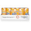 Pack Fanta en canettes x 24 